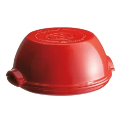 Broodbakvorm Emile Henry Rond Grand Cru Ø 295 mm