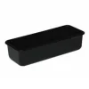 Broodbakvorm Riess 35 x 14 cm