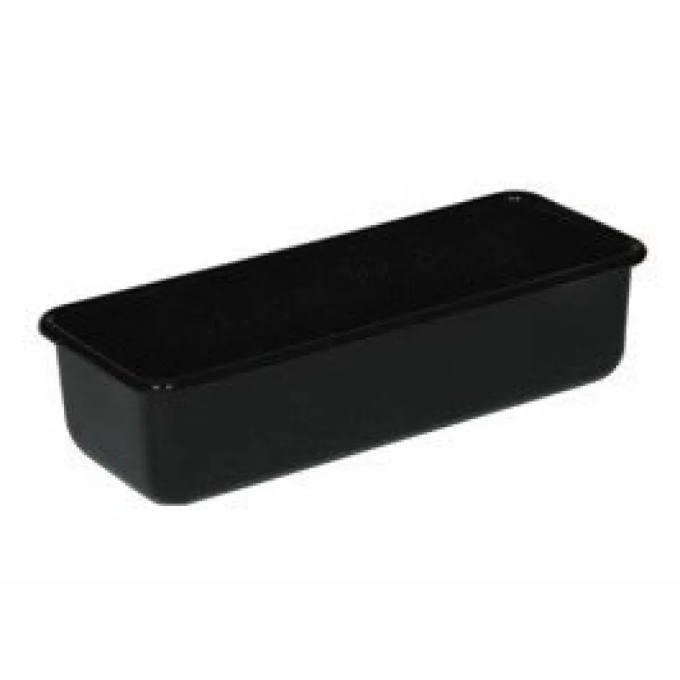 Broodbakvorm Riess 35 x 14 cm
