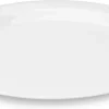 BergHOFF Broodbord Hotel Line 18 cm Best