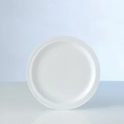BergHOFF Broodbord Hotel Line 18 cm Best