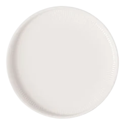 Villeroy & Boch Broodbord Afina White 17 cm (6 delig) Best