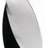 Broodmand Alessi Octave