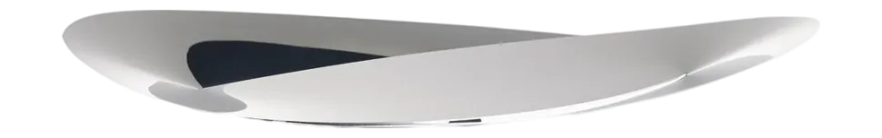 Broodmand Alessi Octave