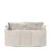 Blomus Broodmand Desa Large Moonbeam Best