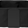 Blomus Broodmand Desa Small Black 2021 Hot