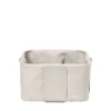 Broodmand Blomus Desa Small Moonbeam