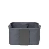 Blomus Broodmand Desa Small Magnet Best