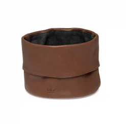 Broodmand Dutchdeluxes Full Grain Leather Vintage Cognac