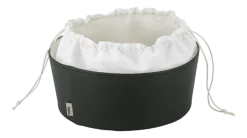 Kela Broodmand Grana Zwart 19 cm Discount