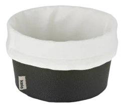 Kela Broodmand Grana Zwart 19 cm Discount