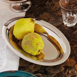 Broodmand Sambonet Elite 30 x 19 cm