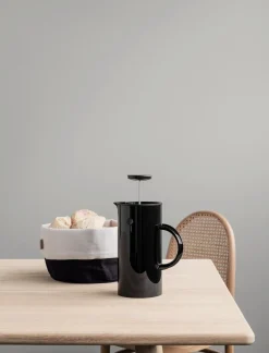 Stelton Broodmand Bread Bag Sand Discount