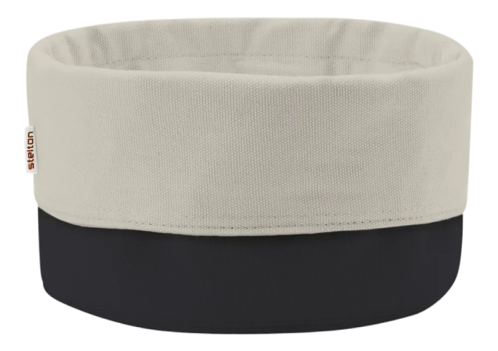 Stelton Broodmand Bread Bag Sand Discount