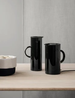 Stelton Broodmand Bread Bag Sand Discount