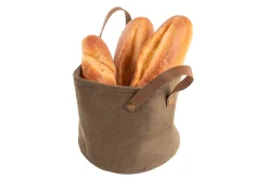 Tiseco Broodmand Home Studio Velmar Taupe Hot