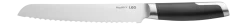 BergHOFF Broodmes Leo Graphite 20 cm Online