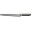 Broodmes BergHOFF Leo Recycled Balance 23 cm