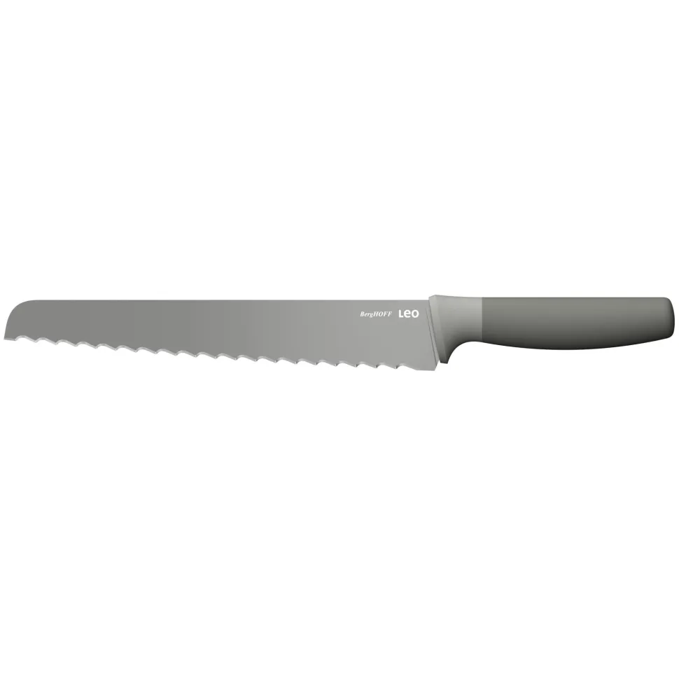 Broodmes BergHOFF Leo Recycled Balance 23 cm