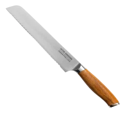 Broodmes BK Peter Goossens Maestro 20 cm