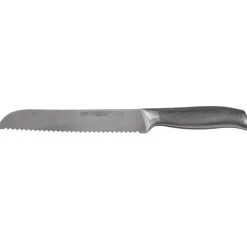 Diamant Sabatier Broodmes Riyouri Online