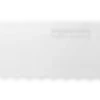 Broodmes Fiskars Functional Form 21 cm