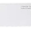 Fiskars Broodmes Norden 23 cm Hot