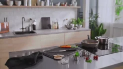 Fissler Broodmes ProCut 21 cm Online