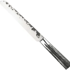 Broodmes Forged Intense 20,5 cm