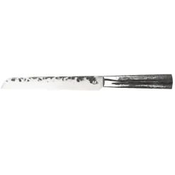 Broodmes Forged Intense 20,5 cm