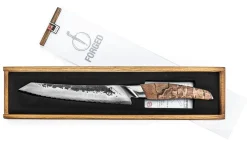 Forged Broodmes Katai 20,5 cm Sale