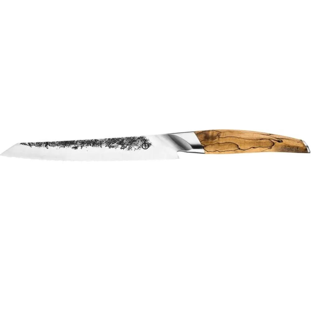 Forged Broodmes Katai 20,5 cm Sale