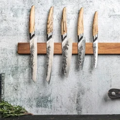 Forged Broodmes Katai 20,5 cm Sale