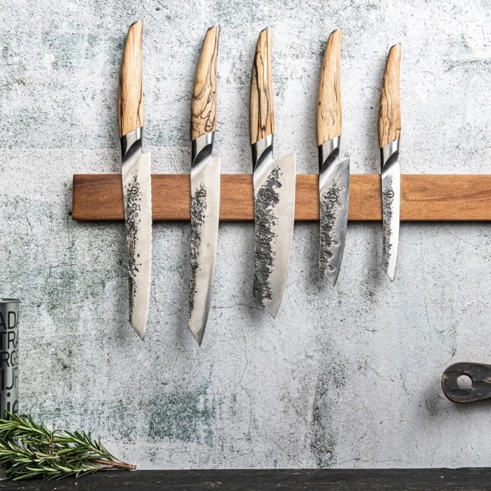 Forged Broodmes Katai 20,5 cm Sale