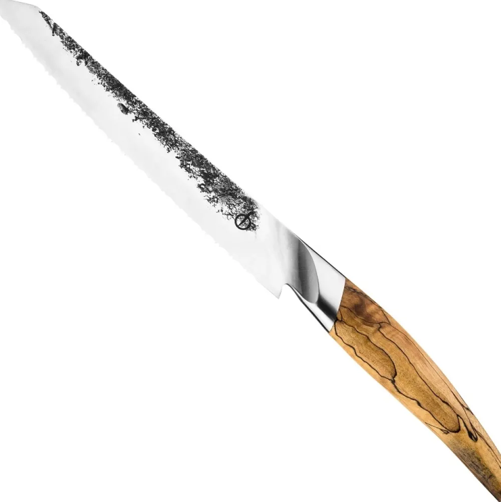 Forged Broodmes Katai 20,5 cm Sale