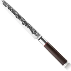 Forged Broodmes Sebra 20,5 cm Discount