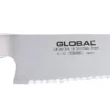 Broodmes Global G22 20 cm