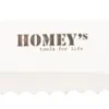 Broodmes Homey's VITT