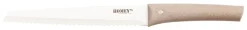 Broodmes Homey's VITT