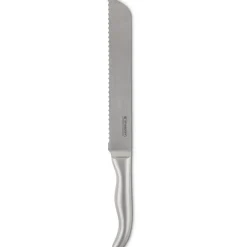 Broodmes Le Creuset Inox 20 cm