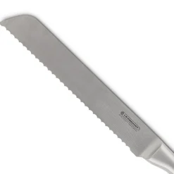 Broodmes Le Creuset Inox 20 cm