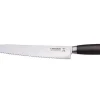 Huismerk Broodmes Morakniv Bread Knife BK Clearance