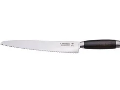Huismerk Broodmes Morakniv Bread Knife BK Clearance