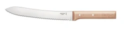 Broodmes Opinel Parallele No. 116