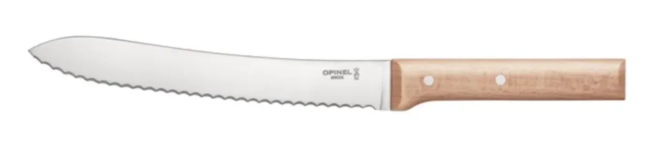 Broodmes Opinel Parallele No. 116