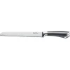 Orthex Broodmes 33,5 cm Best