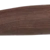 Rosle Broodmes Rösle Masterclass 20 cm Zilver Discount