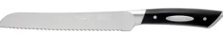 Broodmes Scanpan Classic Bread Knife 20 cm