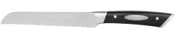 Scanpan Broodmes Classic 14 cm