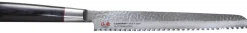 Broodmes Suncraft Senzo Classic 22 cm